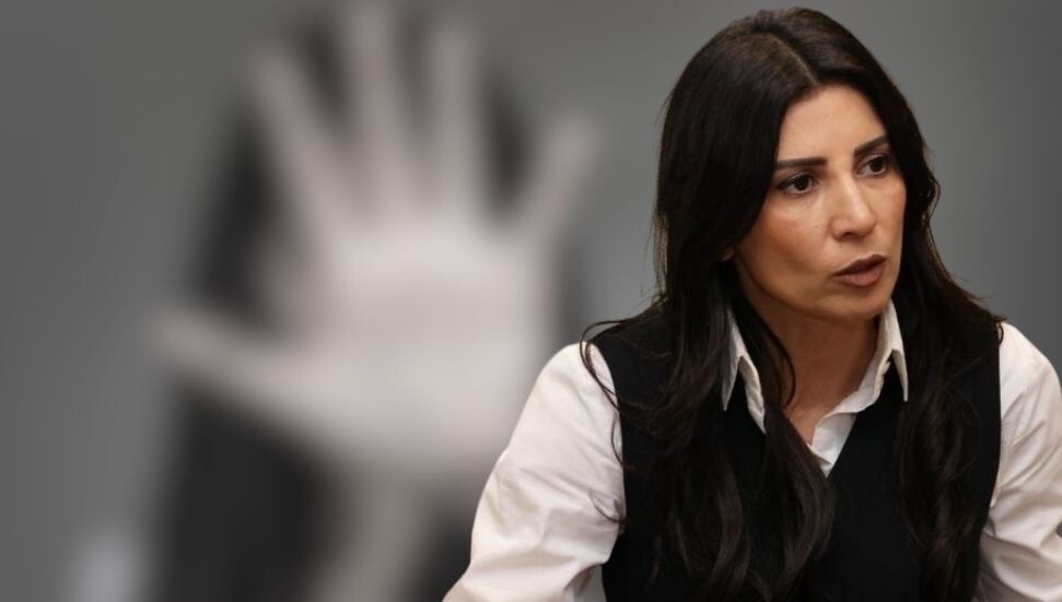 Özdenefe: “Ev İçi Şiddet Yasası” başlığı taşıyan bir yasa bulunmaması, düzenleme yokmuş algısı yaratmamalı