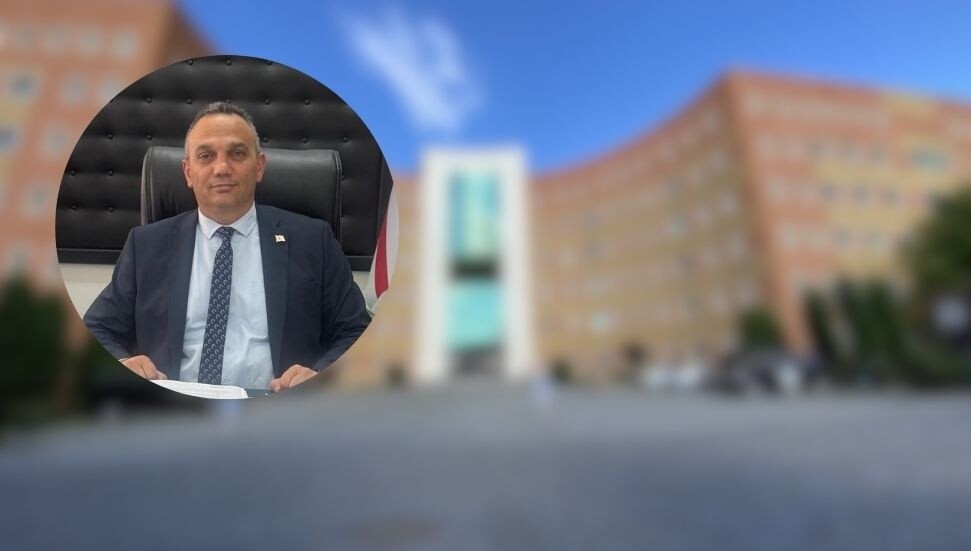 Yeditepe Üniversitesi kontenjanlarına başvurular 11 Eylül’de başlıyor