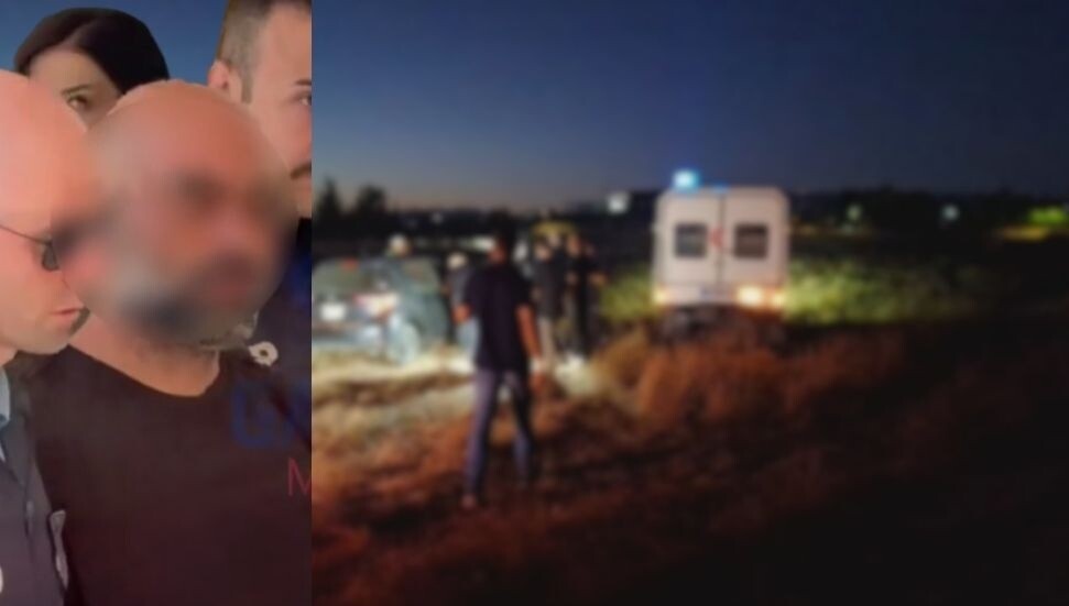 "Tunçer başına defalarca vurulması sonucu hayatını kaybetti": Cinayet zanlısı 8 gün daha tutuklu kalacak