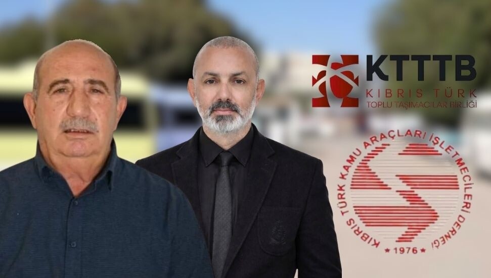 Pazartesi öğrenci taşımacılığı başlamayacak: Sorumlusu Maliye Bakanlığı’dır