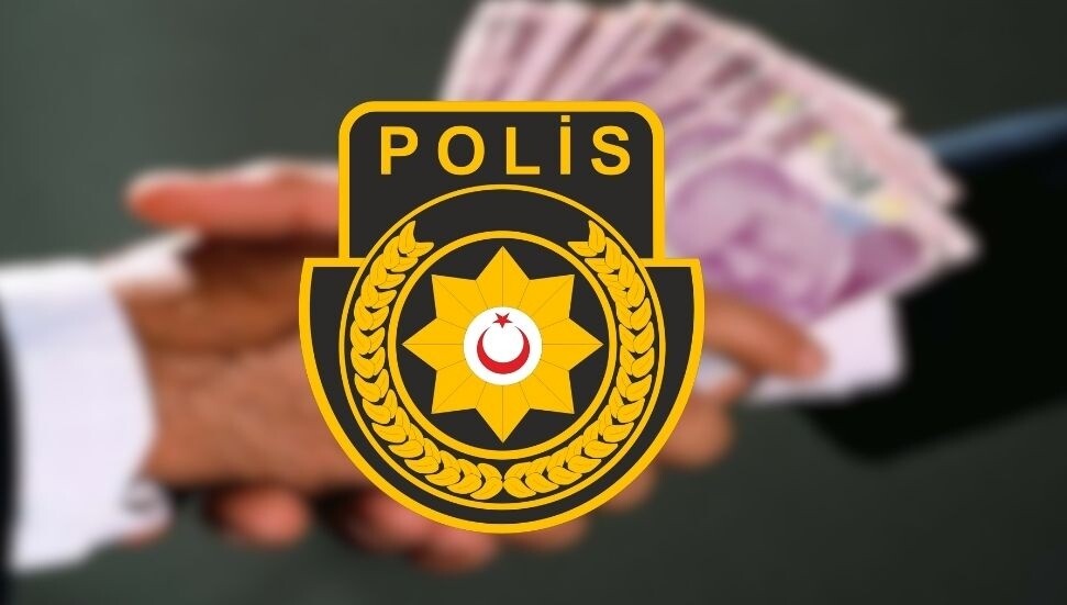 Otel çalışanlarına 3,4 milyon TL'lik zimmet suçlaması: Biri tutuklandı, diğeri aranıyor