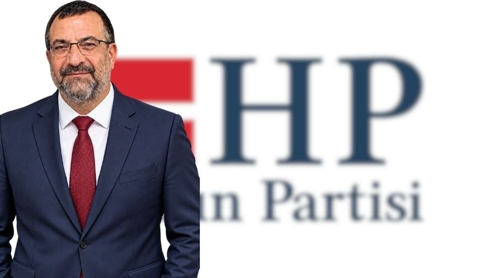 Dağhan Fellahoğlu: Her eve fiber değil, doğru mühendislik lazım