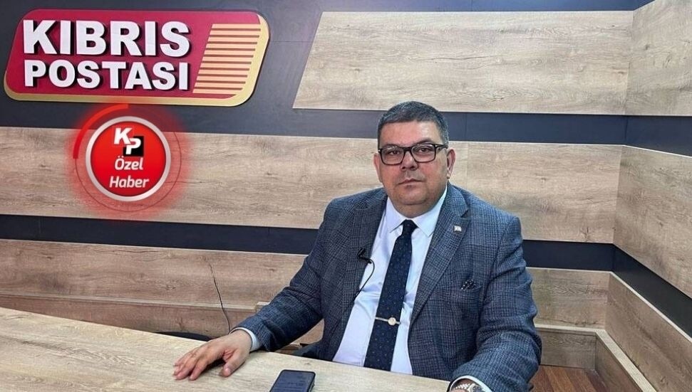 Berova: Akaryakıttan KDV almıyoruz ve en düşük vergi oranlarından birini uyguluyoruz