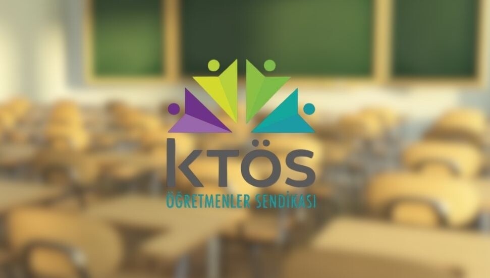 KTÖS’ten özel eğitim öğretmeni eksikliği nedeniyle iş bırakma kararı