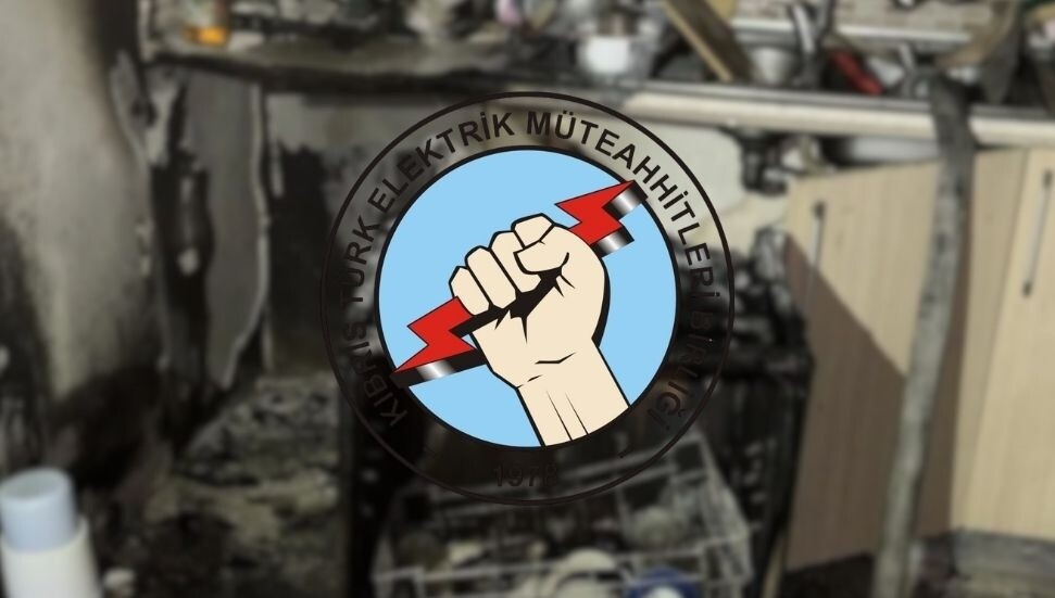 KTEMB’den elektrik tesisatları için düzenli denetim çağrısı: Gerekli adımlar atılmalı