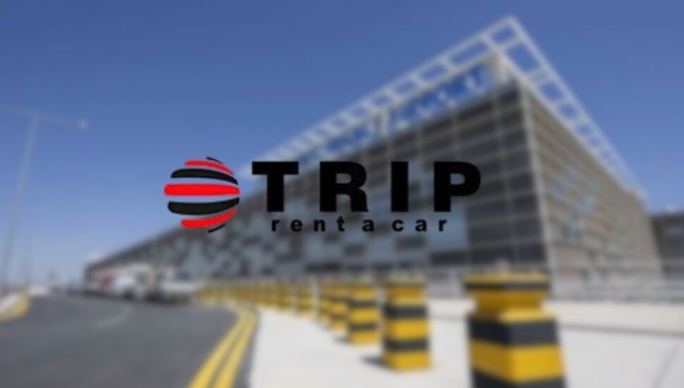 Kuzey Kıbrıs’ta araç kiralarken nelere dikkat edilmeli? Trip Rent A Car’dan tatilcilere önemli uyarılar