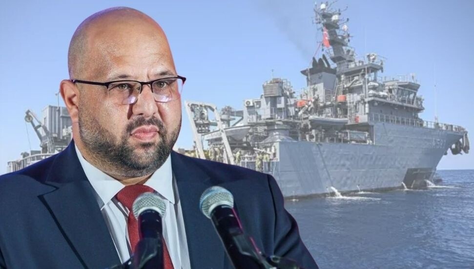 Mehmet Kale Kişi: Sorumluluğu bulunan hiç kimsenin yakasını bırakmayacağız