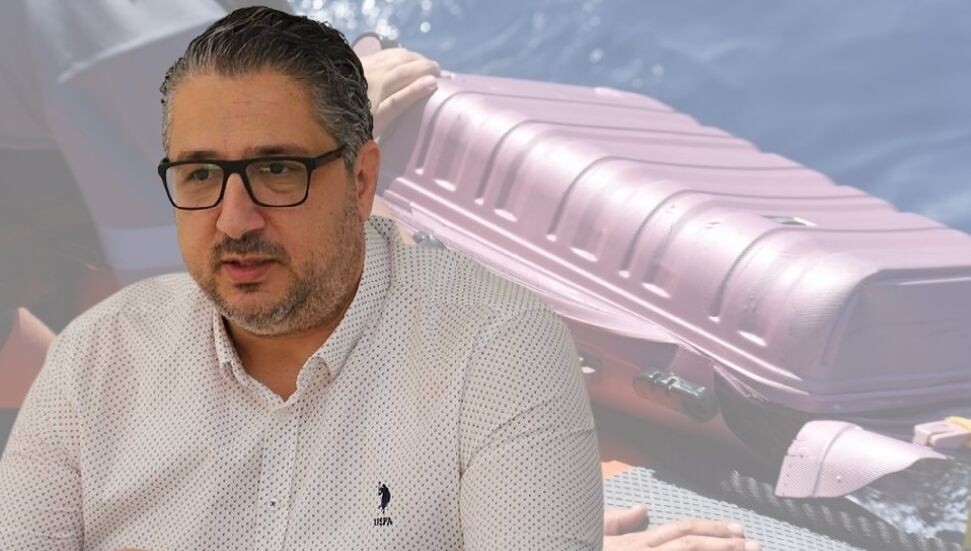 Girne Fest 26'nın iptali ve maraton gelirinin kayıp yakınlarına aktarılması gündemde