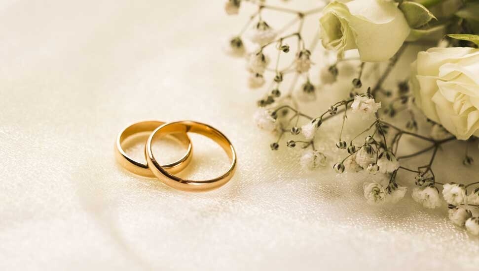 Güney Kıbrıs merkezli paravan evlilik organizasyon çetesinin tarifesi 5-10 bin Euro