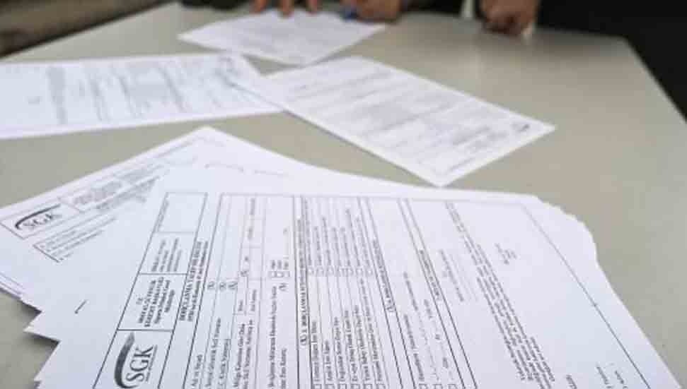 EYT'de başvuru sayısı 1,5 milyonu aştı