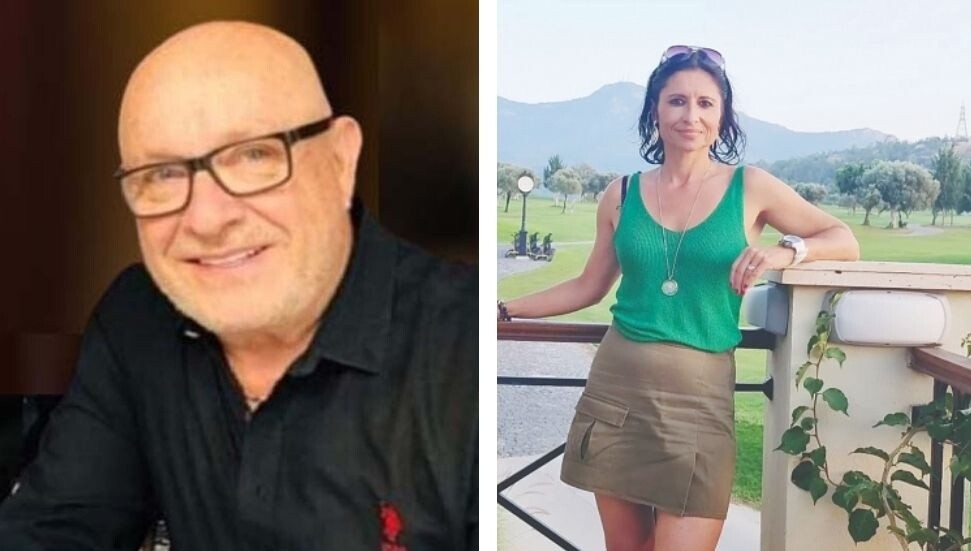 Simon Aykut ve Eva Kunzel aleyhindeki dava süreçleri devam ediyor