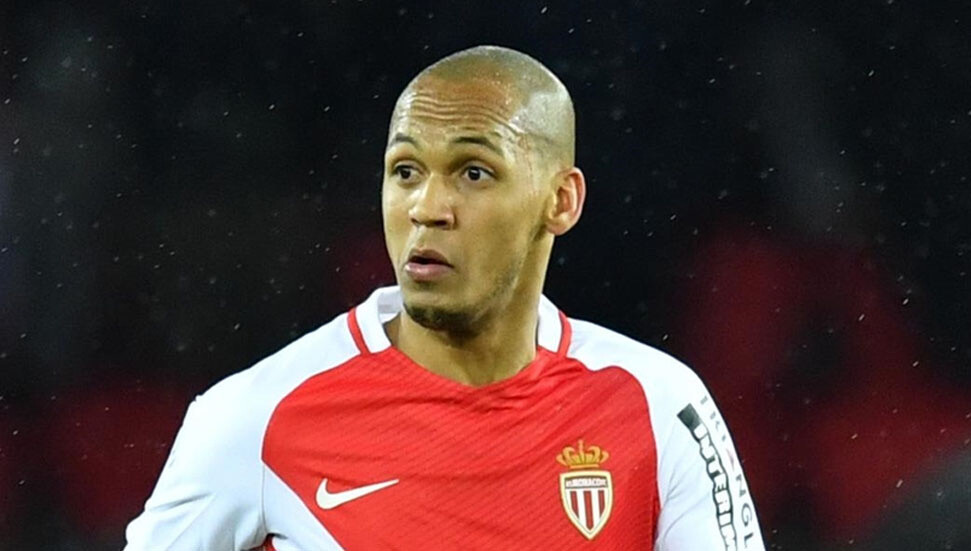 El-İttihad, Fabinho'yu da kadrosuna kattı