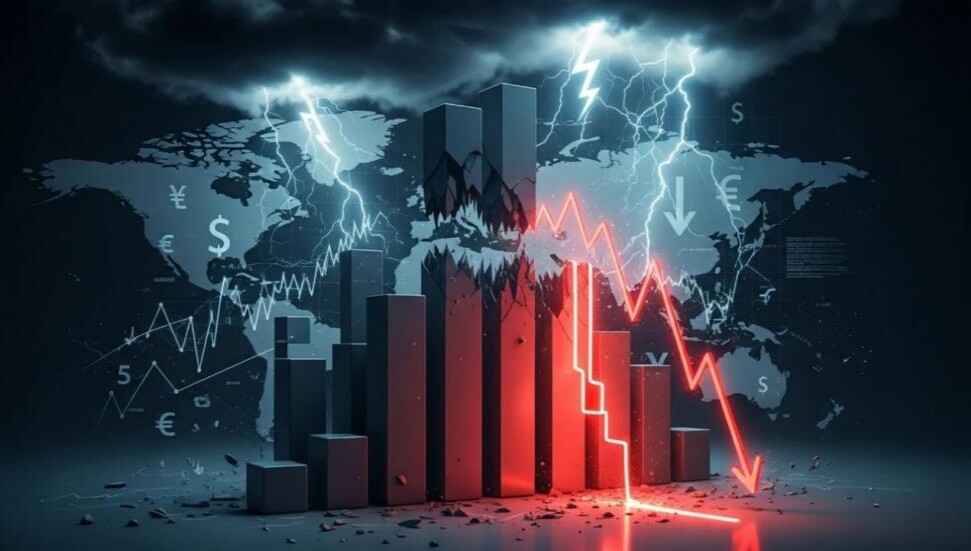 Turkey's 2026 Inflation Expectations At 23.2 Percent: Survey