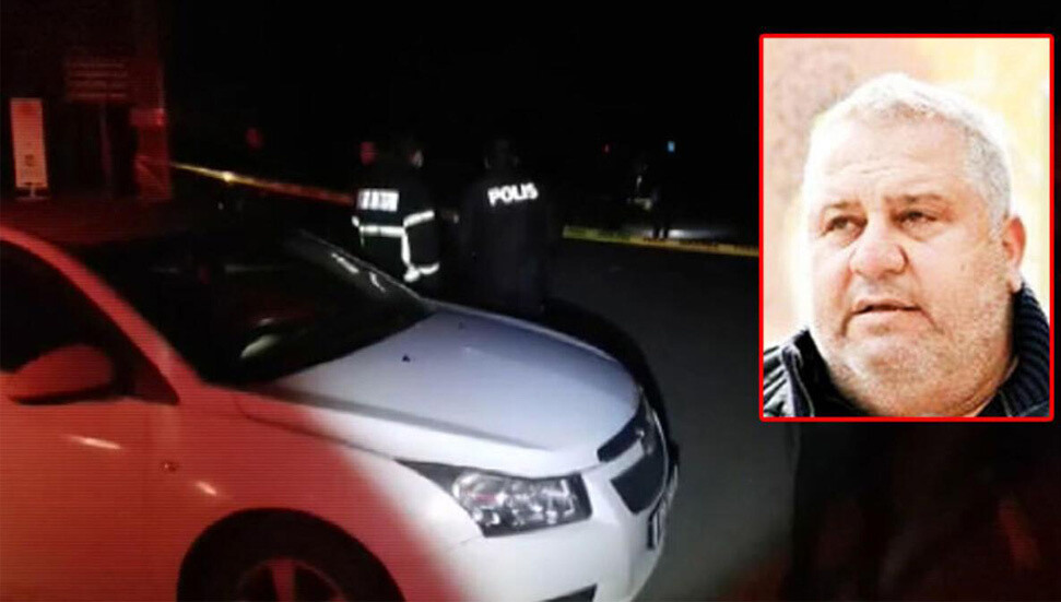 Türkiye'de Falyalı davası devam ediyor: Yeni duruşma tarihi 21 Nisan 2026