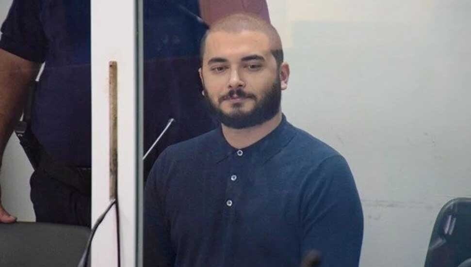 Thodex’in kurucusu Faruk Fatih Özer ilk kez savunma yaptı: Kimseyi dolandırmadım