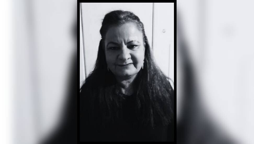 Fatma Semagezdi hayatını kaybetti