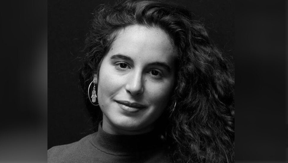 Fas'ta film festivalinin jüri ödülü Filistinli yönetmene verildi