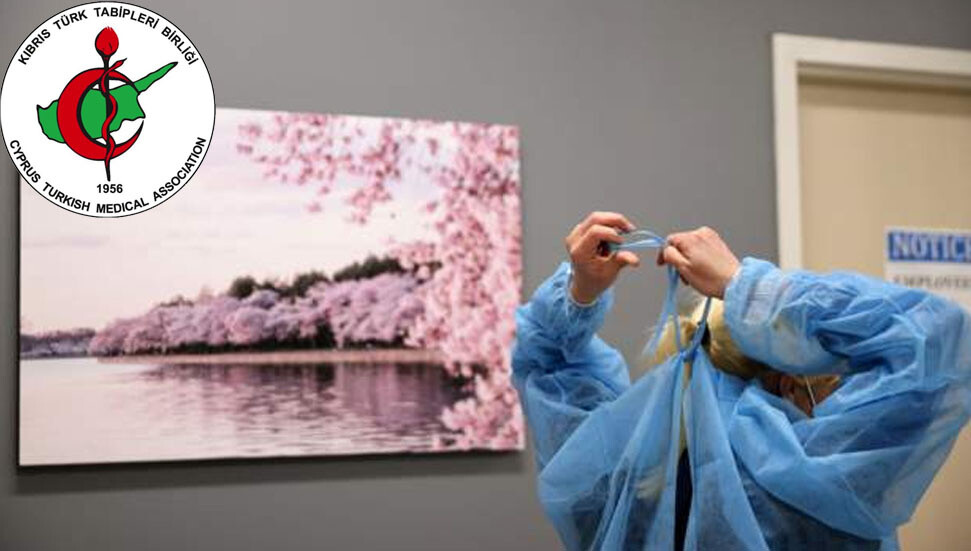 KTTB’den hükümete çağrı: Sağlıkta günübirlik çözümler değil köklü reform şart