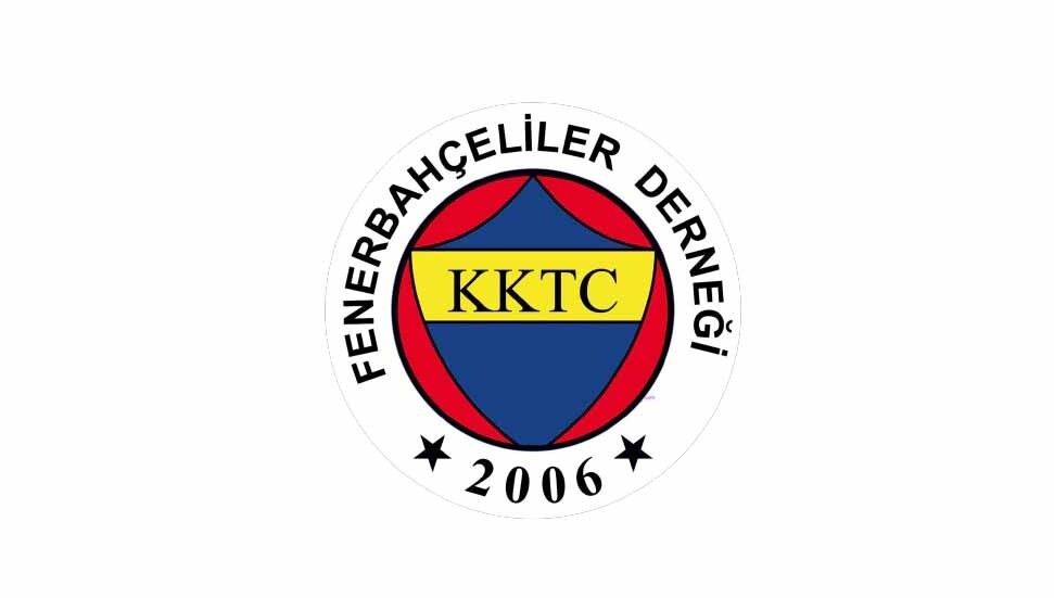 Fenerbahçeliler Derneği’nde deprem bölgesine gıda yardımı