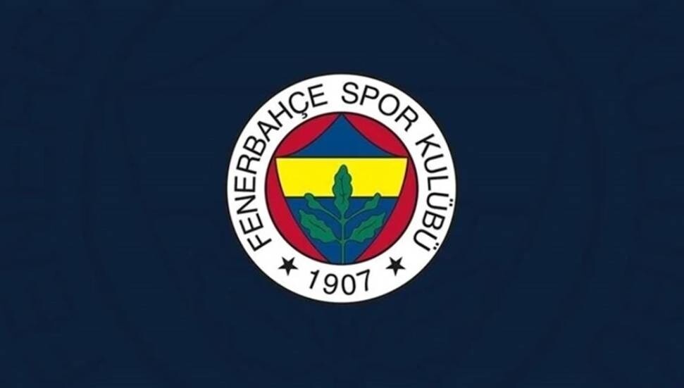 Fenerbahçe'den Ergin Ataman açıklaması: Şok karar