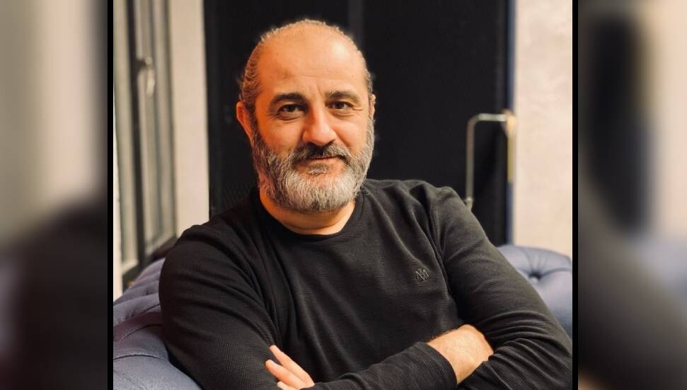 Mevlana’nın Bilgeliği ve Kuran’ın Işığında Yolculuk: Dr. Ferhat Atik’ten yeni kitap