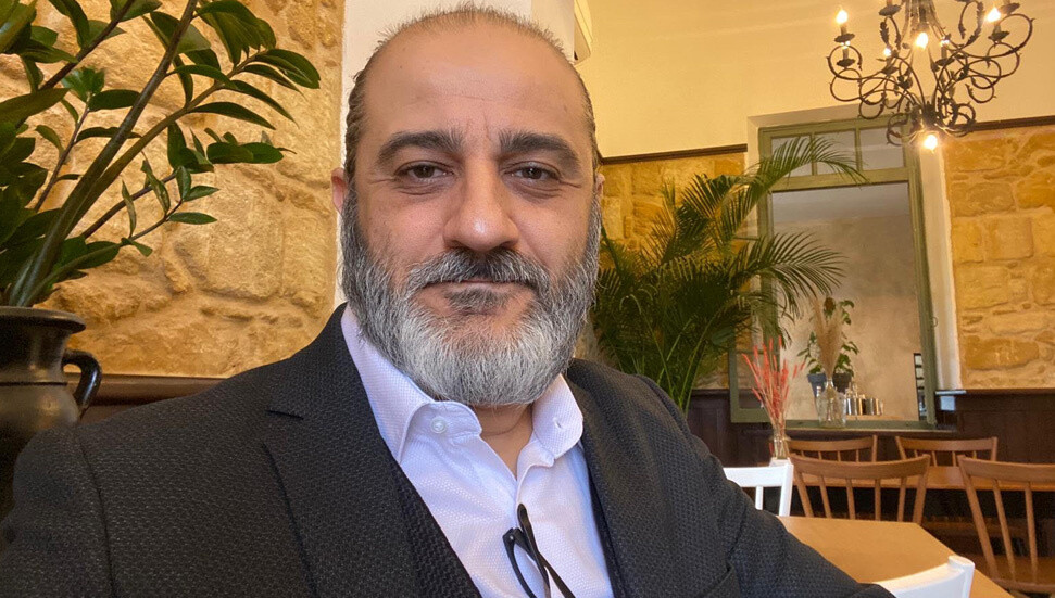 Ferhat Atik’in kitapları, Amerika’nın saygın eserleri listesinde