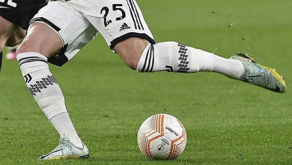 UEFA, Türkiye ve İtalya'nın EURO 2032 ev sahipliği için aday statlarını duyurdu