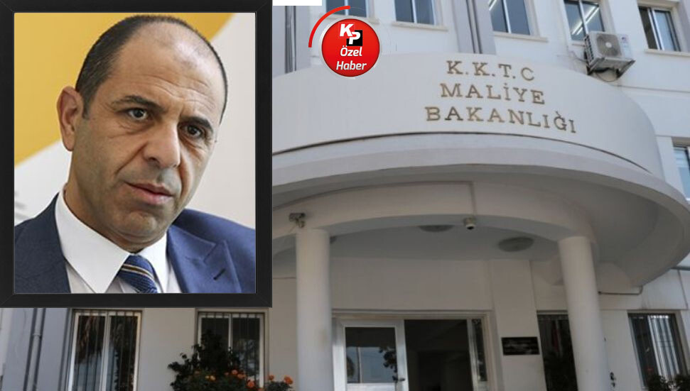 HP’nin katkısı Savcılık görüşüyle kesildi: Geri ödeme de gündemde