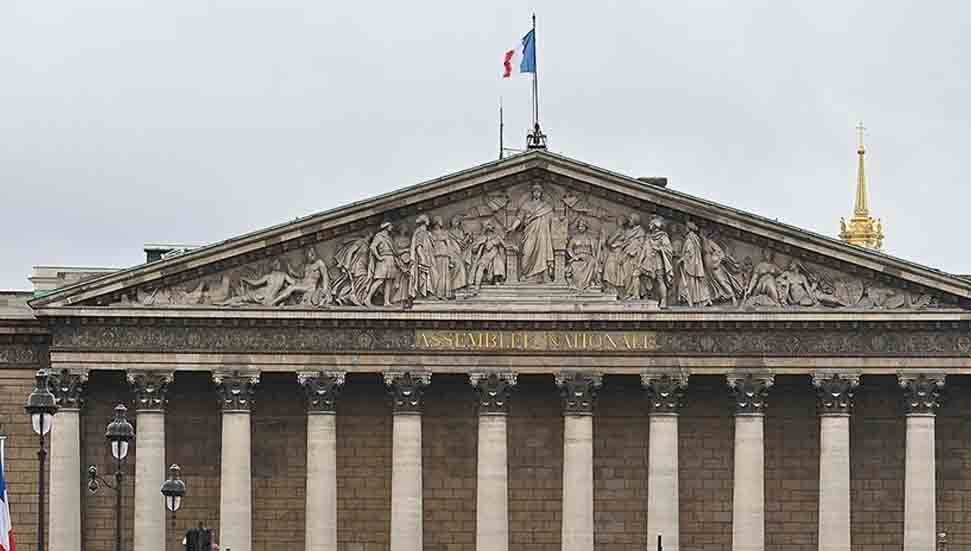 Fransa Savunma Bakanı: Barkhane Operasyonu’nun başarısız olduğunun söylenmesine izin veremem