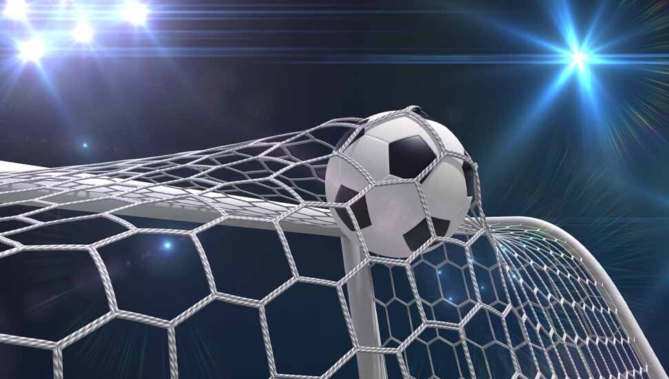 Avrupa futbolunda "büyük maç" haftası