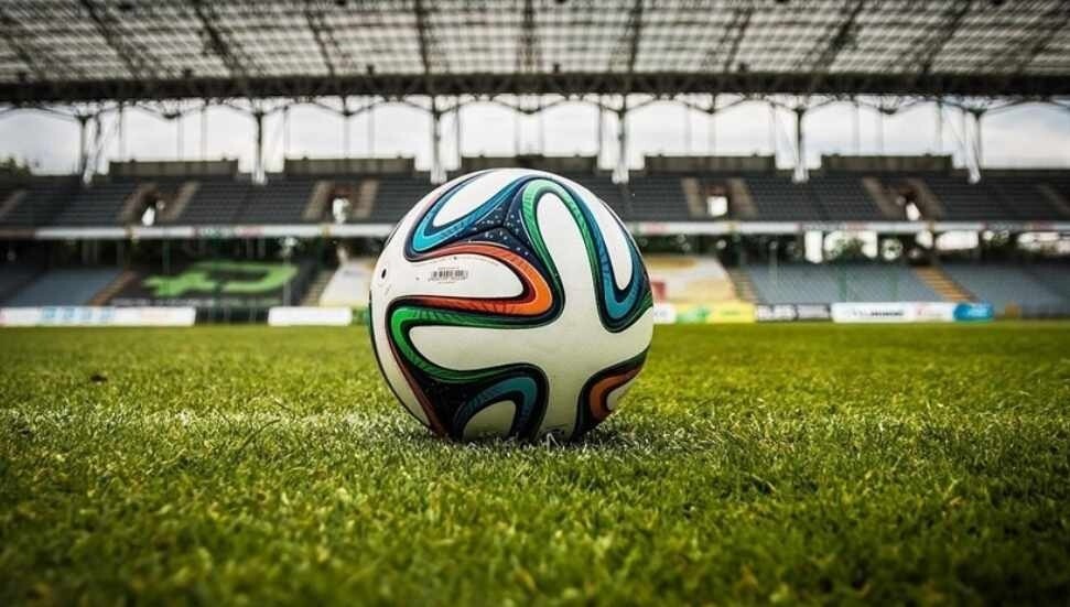 Trendyol Süper Lig'de 15. haftanın perdesi açılıyor