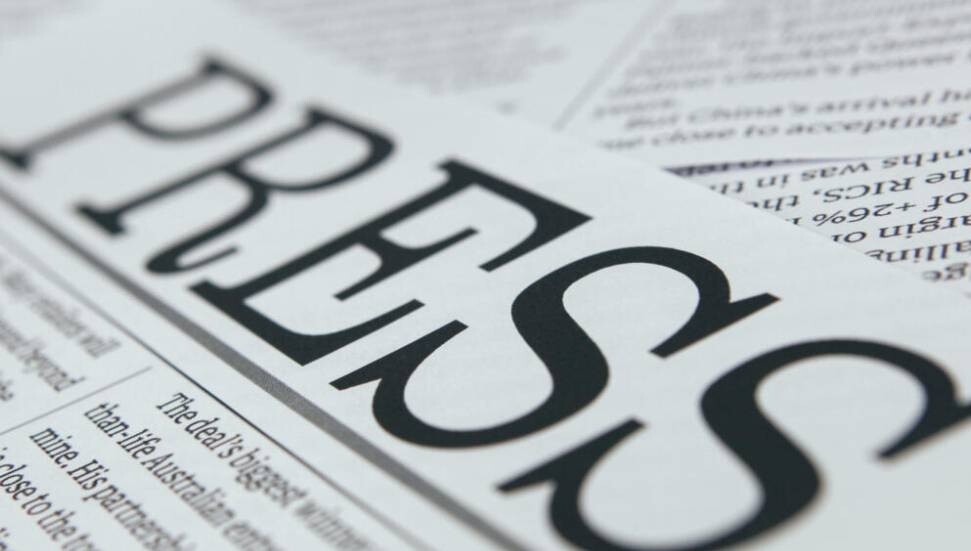 Rusya, Sınır Tanımayan Gazeteciler Örgütü'nü "istenmeyen" örgüt olarak nitelendirdi