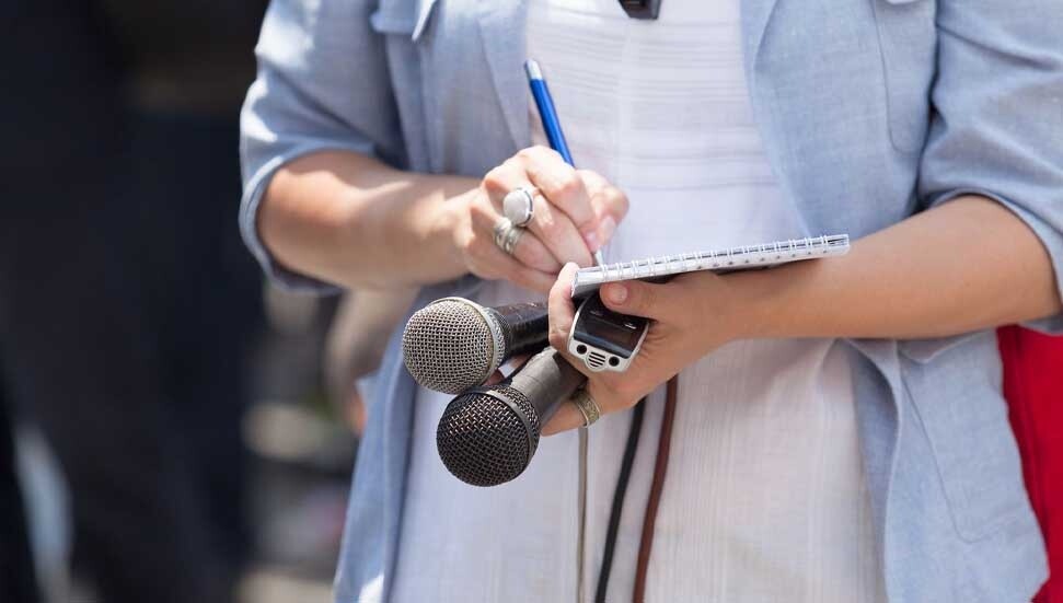 Yeni Bakış Gazetesi’ni de uyaran Medya Etik Kurulu, artan emek hırsızlığı konusunda endişe belirtti