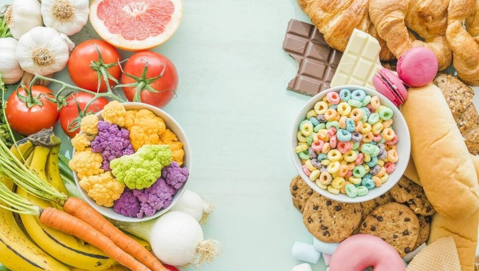 Dünya Gıda Günü’nde “Güvenli Gıda” ve “İnovasyon” konuşulacak