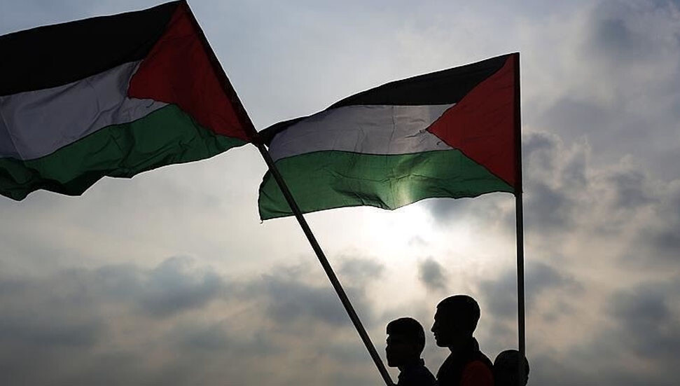 Hamas’tan Filistinle Dayanışma Günü çağrısı: Küresel seferberlik artırılsın