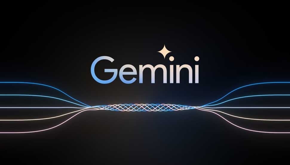 Google, Gemini 3 ile yapay zeka yarışını yeniden alevlendirdi
