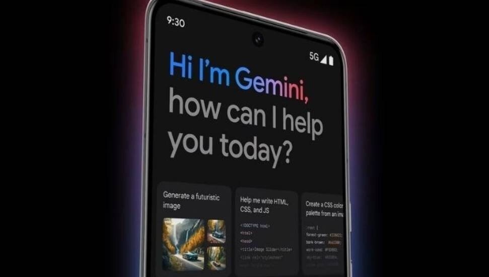 Google Gemini artık çok daha hızlı yanıt verecek