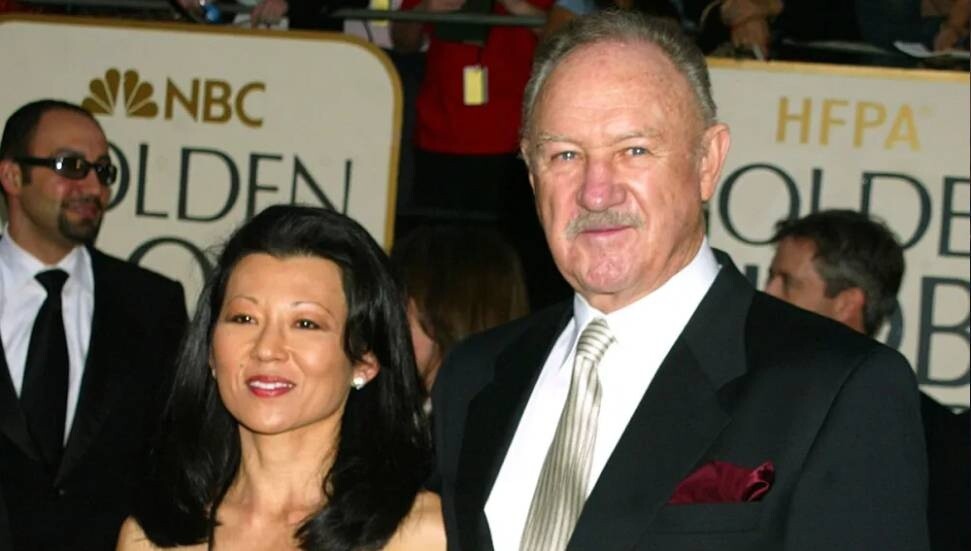 Sanat dünyası şokta: Gene Hackman ve eşi ölü bulundu