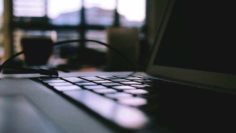 Türkiye'de genişbant internet abone sayısı 93,1 milyona ulaştı