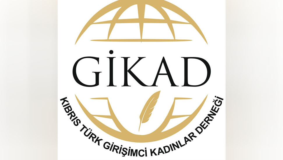 “Yeşil Direnç Zirvesi” cumartesi günü Girne’de yapılacak