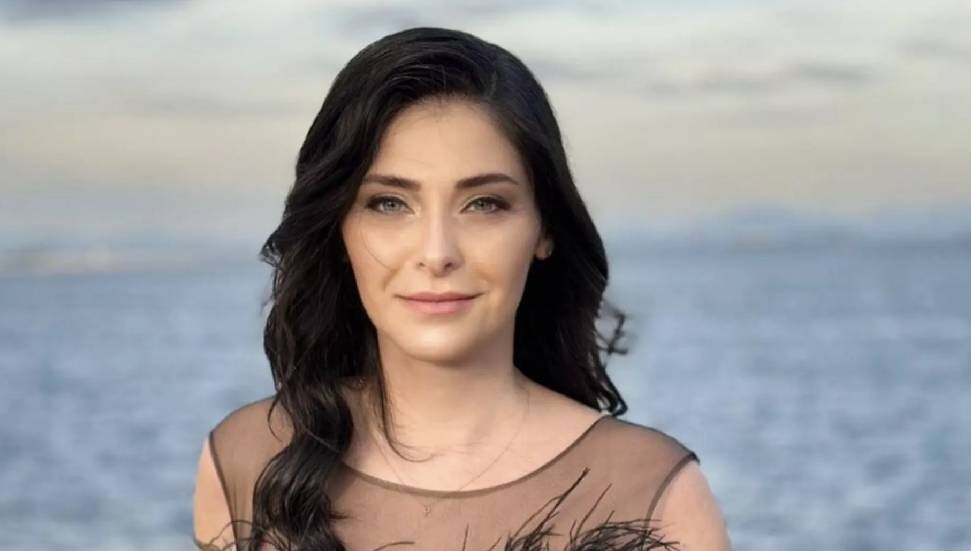 Oyuncu Gülşah Çomoğlu hayatını kaybetti
