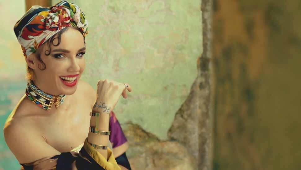 ABD’den Gülşen açıklaması: Adli taciz biçimlerinden endişe duyuyoruz