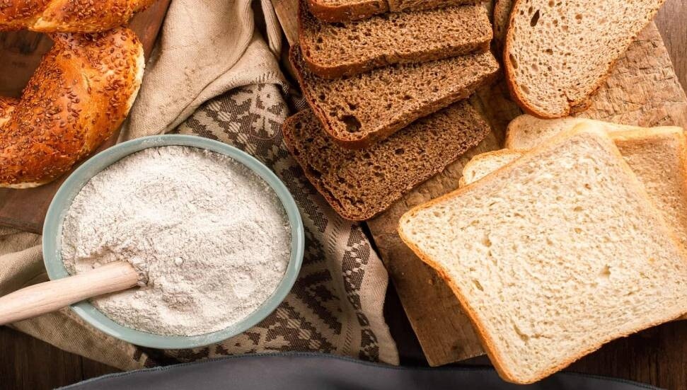Glüten hassasiyeti olanlar nelere dikkat etmeli?