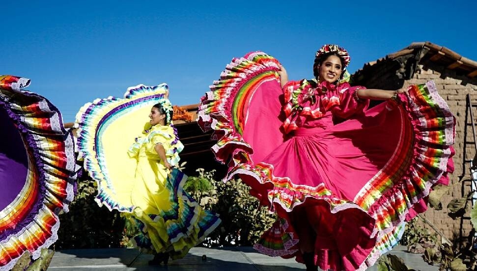 Göçmenköy Taşkınköy Festivali 5-8 Eylül’de yapılacak