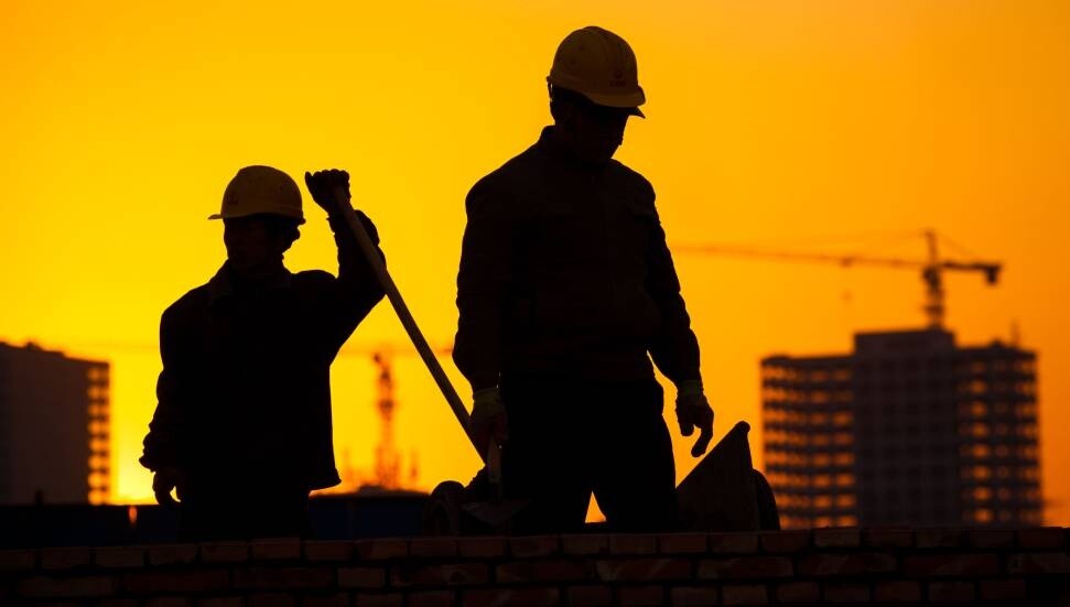 Bir kez daha dışarda çalışma yasağı uygulanacak!