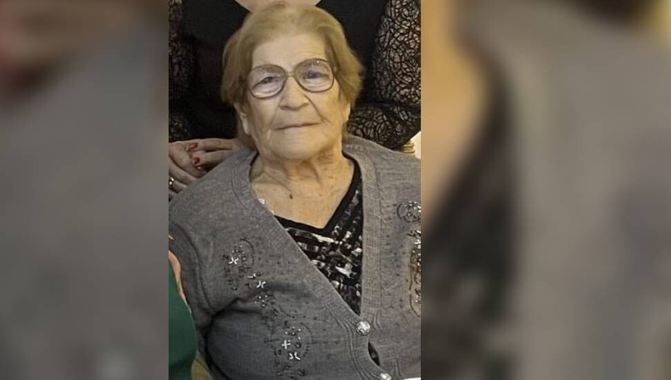 Güner Tilki hayatını kaybetti