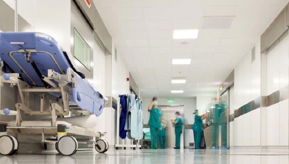 Güney Kıbrıs’ta biri bebek 2 kişi RSV, 10 kişi de gripten hayatını kaybetti