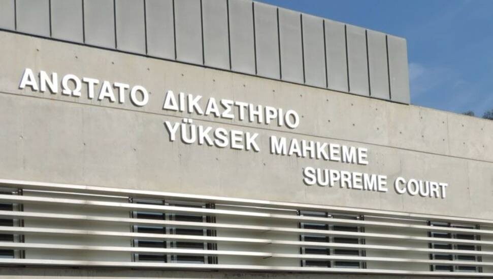 Alman emlakçının, Kuzey Kıbrıs'taki eski Rum taşınmazlarını 'suistimal' davası devam ediyor