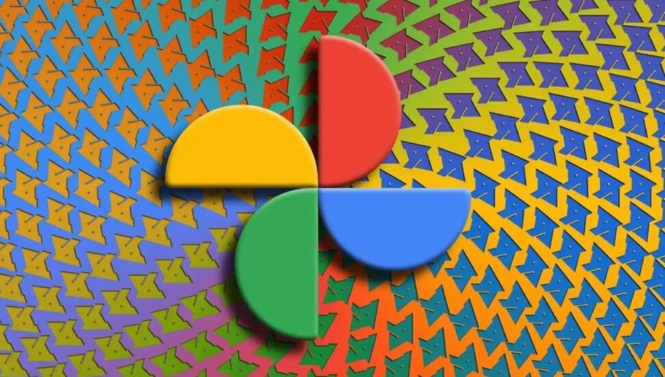 Google Fotoğraflar'a yapay zeka destekli yeni özellik geliyor