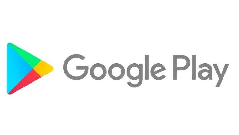 Google Play Store'dan uygulama paylaşma dönemi sona eriyor